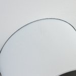 Светильник подвесной Nowodvorski PLANT WHITE 9382