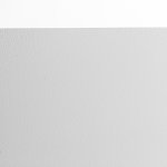 Светильник накладной Nowodvorski GROOVE WHITE 9383