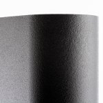 Светильник накладной Nowodvorski PAG BLACK 9386