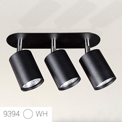 

Спот встраиваемый Nowodvorski EYE FIT WHITE III 9394, 9394