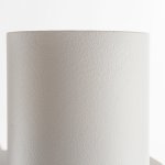 Спот встраиваемый Nowodvorski EYE FIT WHITE II 9395