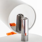 Спот встраиваемый Nowodvorski EYE FIT WHITE II 9395