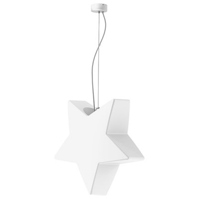 Ландшафтный светильник Nowodvorski STAR 9426