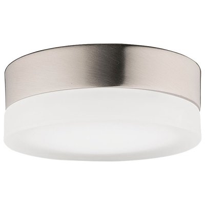 

Светильник потолочный Nowodvorski TUGELA SATIN NICKEL 9493, 9493