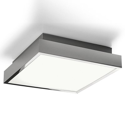 

Светильник потолочный Nowodvorski BASSA LED 9500, 9500