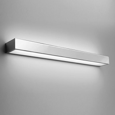 Светильник настенный Nowodvorski KAGERA LED M 9503 Светильник настенный Nowodvorski KAGERA LED M 9503