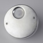 Светильник потолочный Nowodvorski CAYO 9505