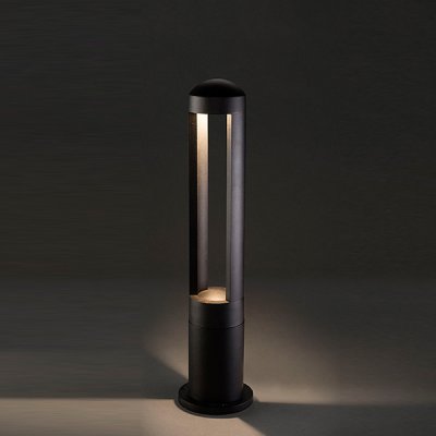 Уличный светильник Nowodvorski MONTERREY LED 9507 Уличный светильник Nowodvorski MONTERREY LED 9507