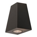 Уличный настенный светильник Nowodvorski LAMAR 9553