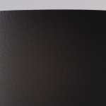 Уличный потолочный светильник Nowodvorski HEXA GRAPHITEE 9565