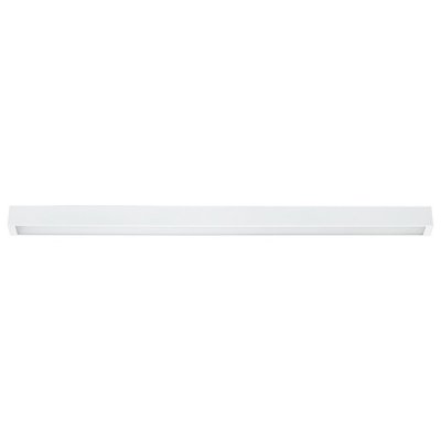

Светильник потолочный Nowodvorski STRAIGHT LED WHITE CEILING L 9622, 9622