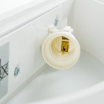 Светильник настенный Nowodvorski ARCH S 9633