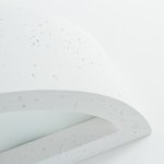 Светильник настенный Nowodvorski ARCH S 9633