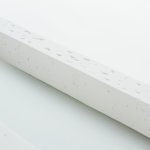 Светильник настенный Nowodvorski ARCH S 9633