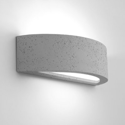 

Светильник настенный Nowodvorski ARCH S 9633, 9633