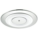 Настенный светильник Nowodvorski 9663 NIAGARA LED