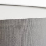 Светильник потолочный Nowodvorski CAMERON GRAY IV 9682