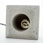 Светильник подвесной Nowodvorski GEOMETRIC III 9695