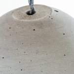 Светильник подвесной Nowodvorski GEOMETRIC 9696