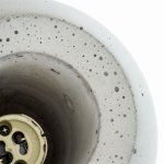 Светильник подвесной Nowodvorski GEOMETRIC 9696