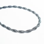 Светильник подвесной Nowodvorski GEOMETRIC 9696