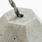 Светильник подвесной Nowodvorski GEOMETRIC 9697