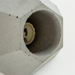 Светильник подвесной Nowodvorski GEOMETRIC 9697