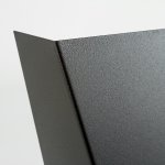 Светильник настенный Nowodvorski NARWIK BLACK 9703