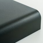 Светильник настенный Nowodvorski HAGA GRAPHITEE 9710