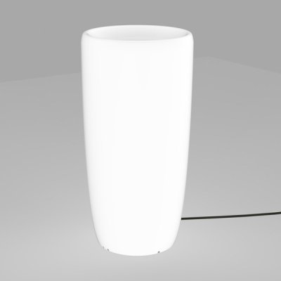 

Ландшафтный светильник Nowodvorski FLOWERPOT M 9712, 9712