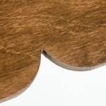 Светильник потолочный Nowodvorski AWINION IV 9716