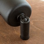 Светильник потолочный Nowodvorski AWINION IV 9716