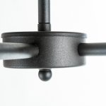 Люстра потолочная Nowodvorski MANUFACTURE V 9738