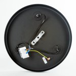 Люстра потолочная Nowodvorski MANUFACTURE III 9740