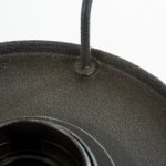 Люстра потолочная Nowodvorski MANUFACTURE III 9740