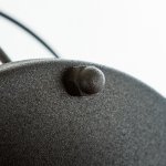 Светильник потолочный Nowodvorski MANUFACTURE I 9741