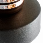 Светильник потолочный Nowodvorski MANUFACTURE I 9741