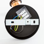 Бра Nowodvorski MANUFACTURE 9742