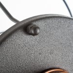 Бра Nowodvorski MANUFACTURE 9742