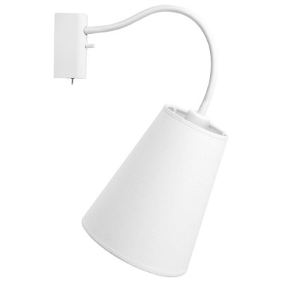 

Бра Nowodvorski FLEX SHADE WHITE I 9764, 9764