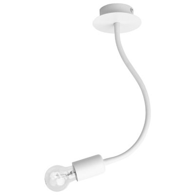 

Светильник потолочный Nowodvorski FLEX WHITE I 9775, 9775