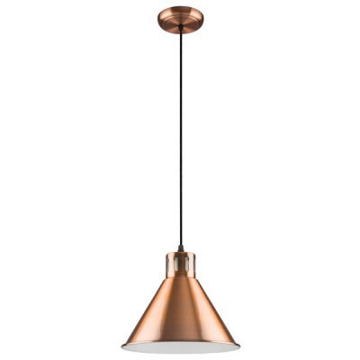 Люстра подвесная Nowodvorski MEMFIS 9800 Люстра подвесная Nowodvorski MEMFIS 9800