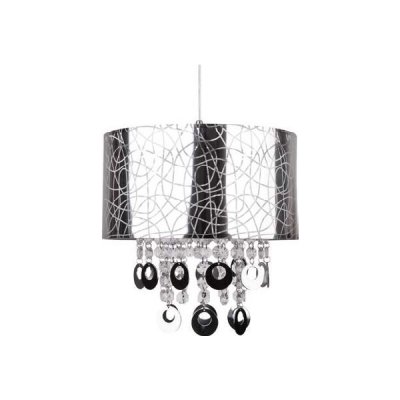 Люстра подвесная Nowodvorski 9827 REGGIO