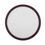 Настенный светильник Nowodvorski 9835 LEA