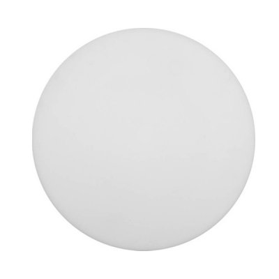 Настенный светильник Nowodvorski 9836 LEA Настенный светильник Nowodvorski 9836 LEA