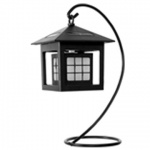 Светильник Navigator 94 706 NSL-ME-1Y-106AA-PP