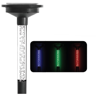 Светильник садовый Navigator 94 984 NSL-MV-1C-106AAA-PP