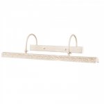 Подсветка для картин NT6103-04 Картинная подсветка excluded Экономсвет