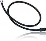 Zamel Датчик 3м для терморегуляторов RTM-01 и RTM-20 (NTC-03)