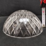 Светильник потолочный Crystal Lux NUOVO PL3 CHROME (2551/103)